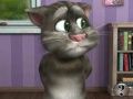 Trò chơi Talking Tom Cat 2  trực tuyến