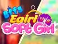 Trò chơi BFF egirl vs softgirl  trực tuyến