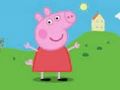 Trò chơi Sách tô màu cho Peppa Pig  trực tuyến