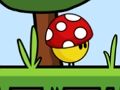 Trò chơi Fungi chạy trực tuyến