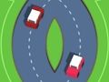 Trò chơi Bản chất của Traffic Run  trực tuyến