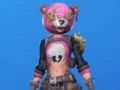 Trò chơi Sách tô màu cho Fortnite  trực tuyến