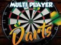 Trò chơi Giải đấu Darts Đa người chơi trực tuyến