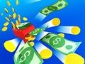 Trò chơi Moneygun chạy trực tuyến
