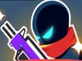 Trò chơi Giải cứu Vanguard  trực tuyến