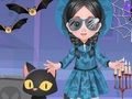 Trò chơi Toddie Gothic trực tuyến