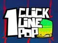 Trò chơi 1clic 1 dòng 1pop  trực tuyến