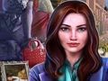 Trò chơi Bậc thầy của những điều ngạc nhiên  trực tuyến