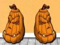 Trò chơi Tìm ảnh người phụ nữ mặc trang phục kinh dị  trực tuyến