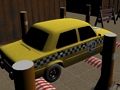 Trò chơi Lái xe taxi trong thành phố trực tuyến Trò chơi Lái xe taxi trong thành phố trực tuyến