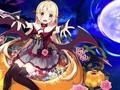 Trò chơi Anigirls từ những giấc mơ trực tuyến