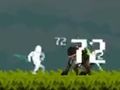 Trò chơi Anh hùng Loot Box  trực tuyến