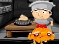 Trò chơi Monkey Go Happy Giai đoạn 67 trực tuyến
