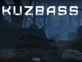 Trò chơi Kuzbass trực tuyến