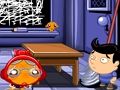 Trò chơi Monkey Go Happy Giai đoạn 70 trực tuyến