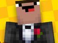 Trò chơi Ngày Noob  trực tuyến