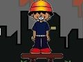 Trò chơi Board trực tuyến