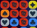 Trò chơi Trận đấu ở tuổi teen Patti trực tuyến