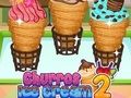 Trò chơi Kem Churros 2  trực tuyến