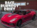 Trò chơi Đua Đốt Drift trực tuyến