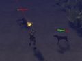 Trò chơi Bắn súng sinh tồn Zombie từ trên xuống  trực tuyến