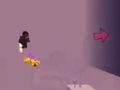 Trò chơi Ghost Walker trực tuyến Trò chơi Ghost Walker trực tuyến
