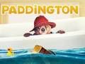 Trò chơi Paddington trực tuyến
