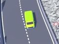 Trò chơi Autodrive trực tuyến