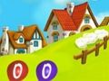 Trò chơi Giải Cứu Chú Khỉ 2  trực tuyến