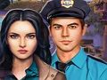 Trò chơi Bí ẩn hollywood  trực tuyến