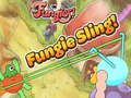 Trò chơi Địu Fungies Fungie! trực tuyến Trò chơi Địu Fungies Fungie! trực tuyến