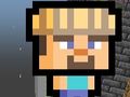 Trò chơi Thử thách người xây dựng Minecraft  trực tuyến