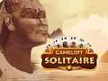 Trò chơi Gameloft Solitaire trực tuyến