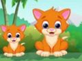 Trò chơi Giải Cứu Thỏ 2  trực tuyến