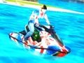 Trò chơi Jet Ski Racing Thế giới 3D  trực tuyến