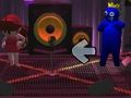 Trò chơi FNF Rainbow Friends Battle Mod trực tuyến Trò chơi FNF Rainbow Friends Battle Mod trực tuyến