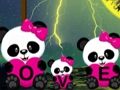 Trò chơi Giải Cứu Con Cua Xanh  trực tuyến