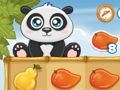 Trò chơi Trái cây nghiền Saga  trực tuyến