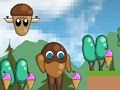 Trò chơi ACORN BOT 2 trực tuyến