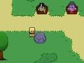 Trò chơi Haste-miner 3: Eternamine trực tuyến