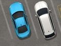 Trò chơi Đỗ taxi 2 trực tuyến Trò chơi Đỗ taxi 2 trực tuyến
