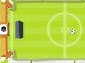 Trò chơi Pongoal trực tuyến