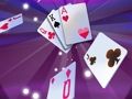 Trò chơi Thẻ 21  trực tuyến