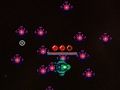 Trò chơi Lời mở đầu của Void Scrappers  trực tuyến