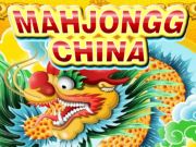 Trò chơi Mạt chược Trung Quốc  trực tuyến