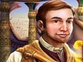 Trò chơi Đá quý pharaon  trực tuyến