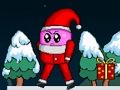Trò chơi Món quà của ông già Noel  trực tuyến