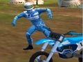 Trò chơi Dirt Bike Max Duel trực tuyến