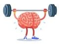 Trò chơi Bậc thầy trí não  trực tuyến