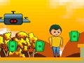 Trò chơi Cậu bé Atanu 2  trực tuyến